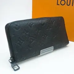 Item thumbnail for item 5c115868-29e3-44be-a8e6-331926338aa0