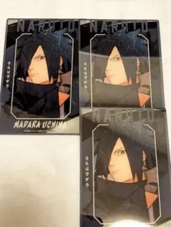 2025年最新】naruto ベースヤード マダラの人気アイテム - メルカリ