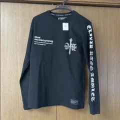 アダムスジャグラー　ラインストーンTシャツ　タグ付き新品　完売品