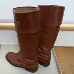 Item thumbnail for item 2cdee783-5140-437f-8d69-239fe243a57e