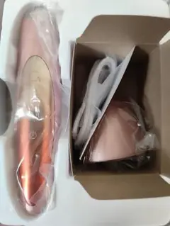 Item thumbnail for item 15a3fbd0-45e0-456b-80e3-fbe84b028732