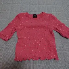 Item thumbnail for item 138f823c-50cd-4d11-9883-0bd724fdf19d