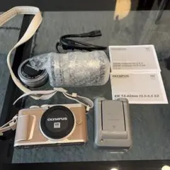 Item thumbnail for item 98927b42-494a-45e3-9230-6bfb5ab05b52