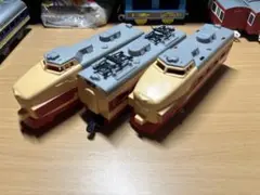 Item thumbnail for item 7bcc0d89-cdb5-4b1b-9b4b-626fad32445a