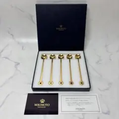 Item thumbnail for item b0ca53b6-5381-41c0-b873-00ee08414a80