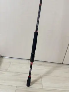 ロデオライドリバイバー　ライナースピン　607M アンセム　イマカツ　カレイド ロデオライド リバイバー 607M LinerSpin | IMAKATSU