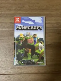 Item thumbnail for item 93451df1-ce10-4f66-b18e-898fa42f9ae9