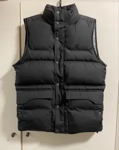 Item thumbnail for item 588755c5-76a3-4974-9ff1-040f103e274e