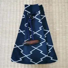 Item thumbnail for item 025ce6bd-b50e-4950-9dc6-9614fbf4df8c