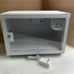 Item thumbnail for item a6ca3e7d-8657-4bed-8bdb-fc9245df21bc