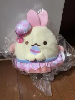 Item thumbnail for item afa75721-0f97-42b0-8122-1419655d6943