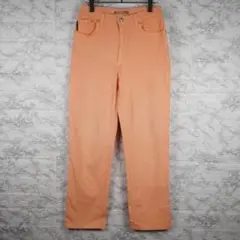 KRIZIA JEANS デニム パンツ #30