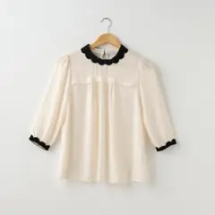 Item thumbnail for item 6e2877d6-2912-430b-9935-6b0a59eb7487