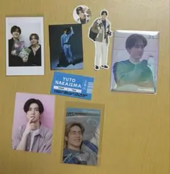 Item thumbnail for item 0734bec0-ee96-44d5-a03f-cf09fcf60917