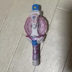 Yes!プリキュア5GoGo!ミルキィミラー