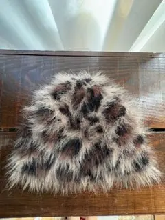 Item thumbnail for item 813feb16-37e8-4ee9-997b-3415fc966dc3