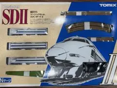 Item thumbnail for item 05929de3-5fb6-4c7c-a320-73f70581f3ac