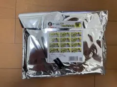阪神タイガース　とらほータオル　中野拓夢