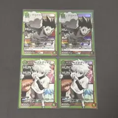 Item thumbnail for item 94b52eec-2873-4f37-b365-0e80b3fd6633