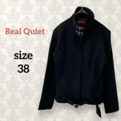 Item thumbnail for item 1141e3af-481d-498a-87f1-699426f19d88