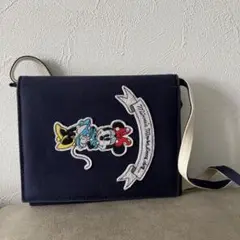 Item thumbnail for item c0cdee3e-44a3-4090-953f-e4f0de64135e