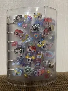 Item thumbnail for item 0494528e-4c68-40f9-99bc-dc5e60a94bdd