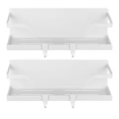 Item thumbnail for item c54dc52c-16b4-4310-bf0f-d1ccd3307153