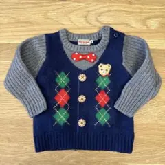 Item thumbnail for item e812ee29-7e9b-4eef-b1f1-ffc335bfbd15