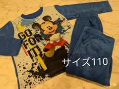 Item thumbnail for item 5b40b60d-6488-4fde-a0e3-7a42dbd23762