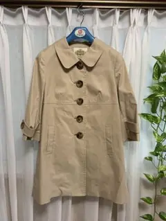 Item thumbnail for item 3b1c36dc-e426-46b0-8893-afe928ecaab3