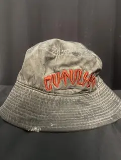 CVTVLIST HAT