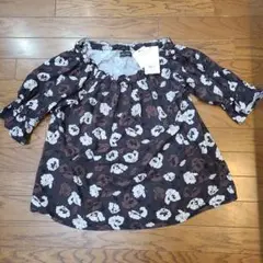 Item thumbnail for item 11a43912-e51b-4872-ab49-cfdcdfb4cfc6