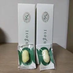 Item thumbnail for item 76acb4eb-d5cb-4ff3-801c-6a60a6154fd0