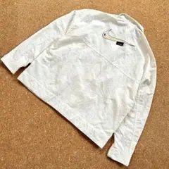 Item thumbnail for item aa8c1dfb-af08-46ff-95c9-07ad0c232187