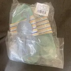 Item thumbnail for item acb3bd37-c38a-4b2e-8cfb-1007ed323ea0