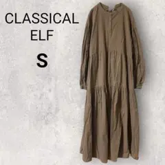 Item thumbnail for item d513f373-1331-440e-b64b-6053aa1a0138