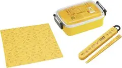 Item thumbnail for item 5c12b9f4-9934-43be-acff-70360799953d