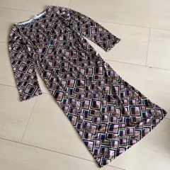Item thumbnail for item 9cb41014-93d4-47a1-b131-8cfb226c3074
