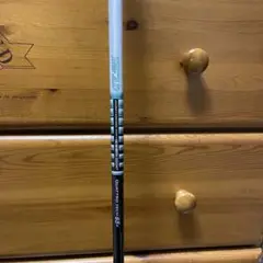 ツアーAD クアトロテック シャフト 65S テーラーメイド スリーブ 1W