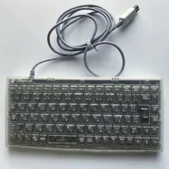 Item thumbnail for item bc26ae90-eb34-454d-a64e-cb1627f6afb7