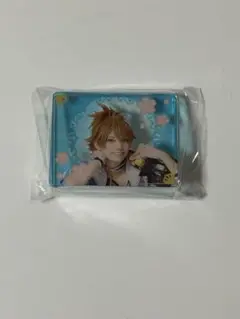 Item thumbnail for item ef5a3d82-7e99-4ac5-86a3-eeca52ba9c8b