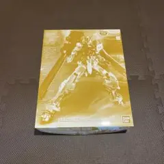 Item thumbnail for item d526802c-5929-4c14-a9ca-4b9b38391971