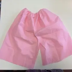 Item thumbnail for item e904f8d5-bf05-46f5-a8cd-761c525eebd3