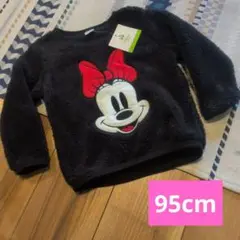 Item thumbnail for item a4693fec-dc9d-42c9-ba7a-11a4d47127fd