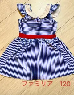 Item thumbnail for item d870d0d7-e4a4-4e14-90c6-edb5c86199c5
