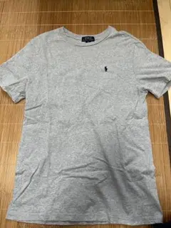 POLO 半袖Tシャツ