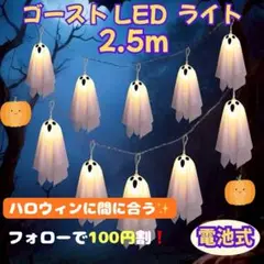 Item thumbnail for item c8669791-091e-41a0-99f0-74bf59f89ab7
