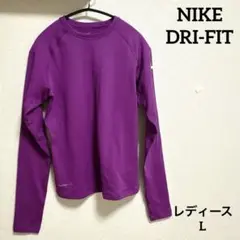Item thumbnail for item 17daff25-f556-4c29-a41e-fc852a157231