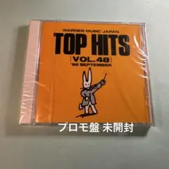 WARNER MUSIC... [VOL.48]'92 SEPTEMBER