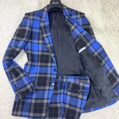 Item thumbnail for item 9b6daea4-d6aa-4b4a-b7a7-76b00ad21b16